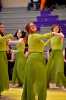 West Perry HS Guard_260425_Region 6 Championships-DJK02109