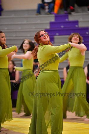 West Perry HS Guard_260425_Region 6 Championships-DJK02109