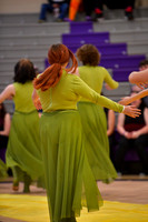 West Perry HS Guard_260425_Region 6 Championships-DJK02110
