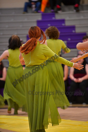West Perry HS Guard_260425_Region 6 Championships-DJK02110
