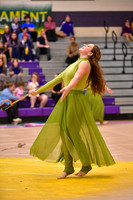 West Perry HS Guard_260425_Region 6 Championships-DJK02113