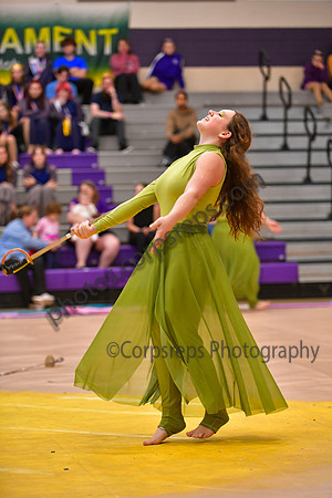 West Perry HS Guard_260425_Region 6 Championships-DJK02113