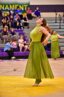 West Perry HS Guard_260425_Region 6 Championships-DJK02114