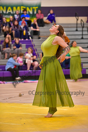 West Perry HS Guard_260425_Region 6 Championships-DJK02114