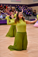 West Perry HS Guard_260425_Region 6 Championships-DJK02124
