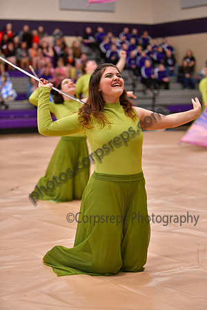 West Perry HS Guard_260425_Region 6 Championships-DJK02124
