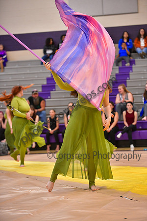 West Perry HS Guard_260425_Region 6 Championships-DJK02135