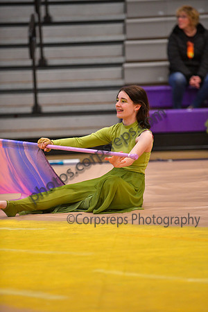 West Perry HS Guard_260425_Region 6 Championships-DJK02139