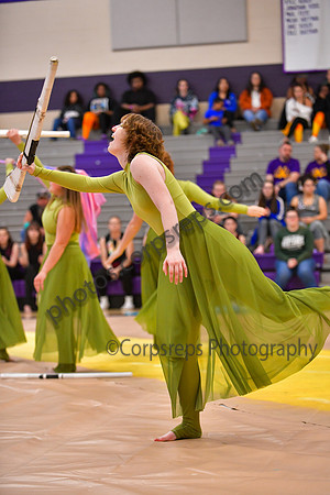 West Perry HS Guard_260425_Region 6 Championships-DJK02154