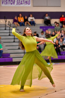 West Perry HS Guard_260425_Region 6 Championships-DJK02115