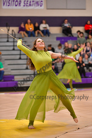 West Perry HS Guard_260425_Region 6 Championships-DJK02115