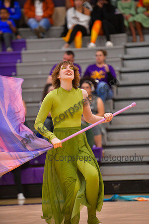 West Perry HS Guard_260425_Region 6 Championships-DJK02138