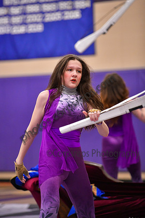Westshoremen A_260425_Region 6 Championships-DJK02367