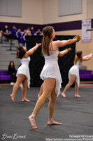 Donegal HS Guard-0228