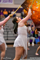 Donegal HS Guard-0230