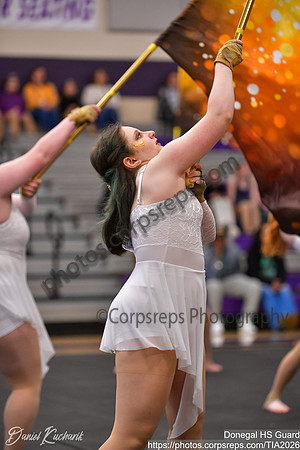 Donegal HS Guard-0230