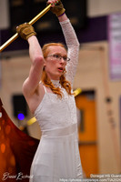 Donegal HS Guard-0232