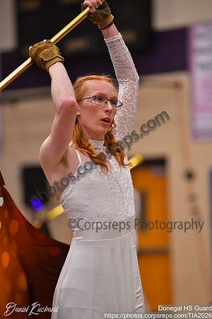 Donegal HS Guard-0232