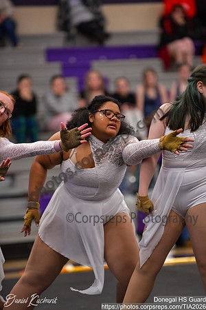 Donegal HS Guard-0237