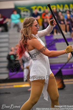 Donegal HS Guard-0236