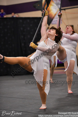 Donegal HS Guard-0235