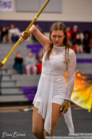 Donegal HS Guard-0229