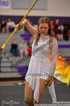 Donegal HS Guard-0229