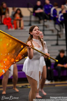 Donegal HS Guard-0231