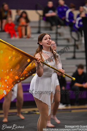 Donegal HS Guard-0231