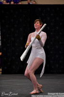 Donegal HS Guard-0233