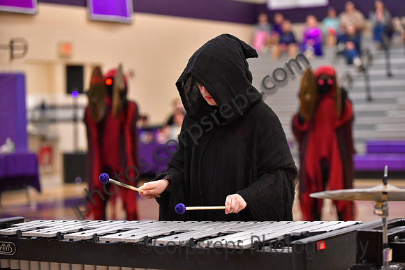 Hershey HS Percussion_260425_Region 6 Championships-DJK02747