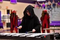 Hershey HS Percussion_260425_Region 6 Championships-DJK02749