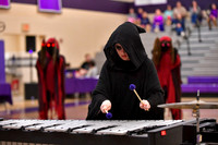 Hershey HS Percussion_260425_Region 6 Championships-DJK02750