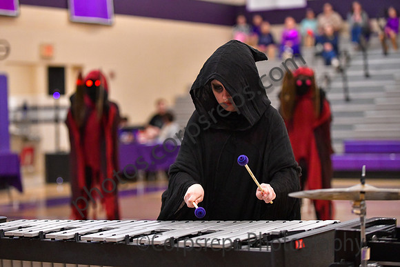 Hershey HS Percussion_260425_Region 6 Championships-DJK02750