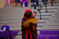 Hershey HS Percussion_260425_Region 6 Championships-DJK02743