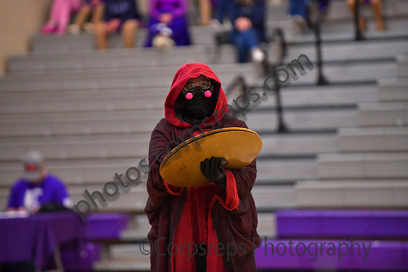 Hershey HS Percussion_260425_Region 6 Championships-DJK02743