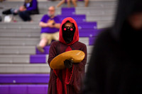 Hershey HS Percussion_260425_Region 6 Championships-DJK02745