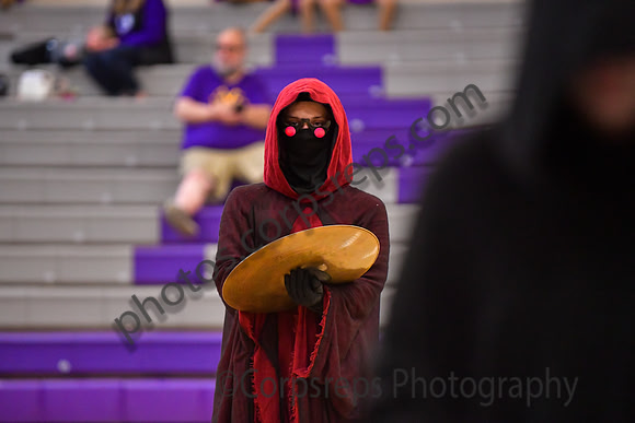 Hershey HS Percussion_260425_Region 6 Championships-DJK02745