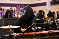 Hershey HS Percussion_260425_Region 6 Championships-DJK02751