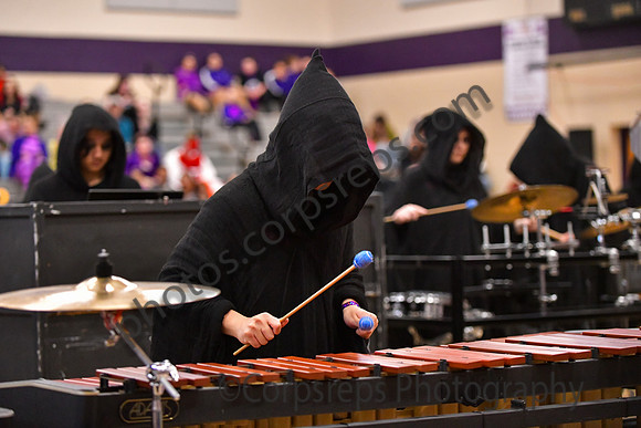 Hershey HS Percussion_260425_Region 6 Championships-DJK02751