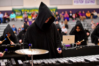 Hershey HS Percussion_260425_Region 6 Championships-DJK02753