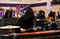 Hershey HS Percussion_260425_Region 6 Championships-DJK02752