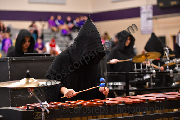 Hershey HS Percussion_260425_Region 6 Championships-DJK02752