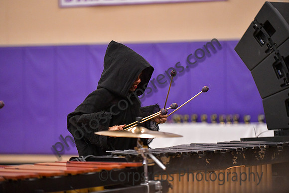 Hershey HS Percussion_260425_Region 6 Championships-DJK02755