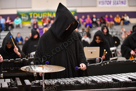 Hershey HS Percussion_260425_Region 6 Championships-DJK02754
