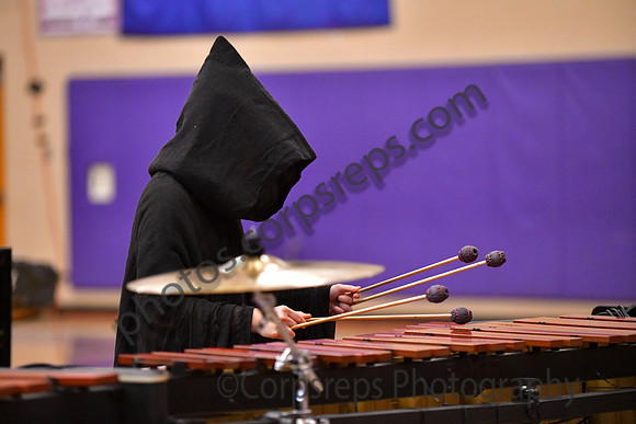 Hershey HS Percussion_260425_Region 6 Championships-DJK02758