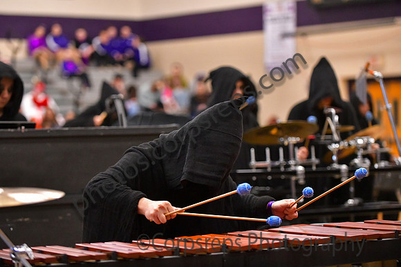 Hershey HS Percussion_260425_Region 6 Championships-DJK02762