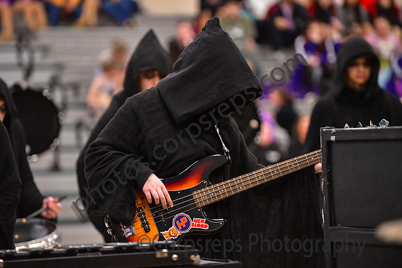 Hershey HS Percussion_260425_Region 6 Championships-DJK02764