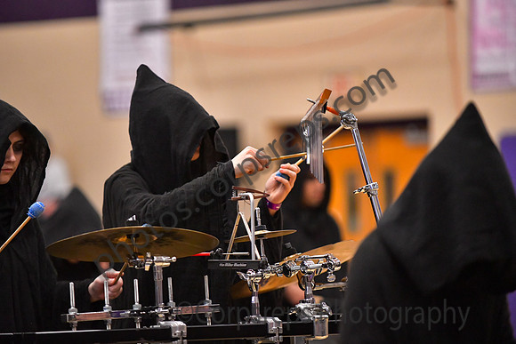 Hershey HS Percussion_260425_Region 6 Championships-DJK02772