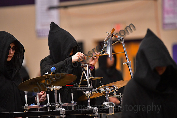 Hershey HS Percussion_260425_Region 6 Championships-DJK02773